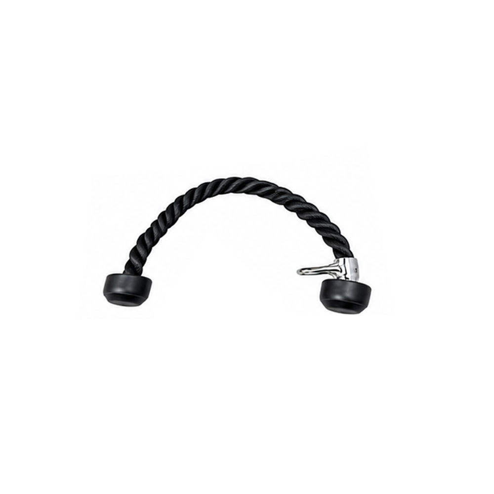 SHOULDER ROPE F 133