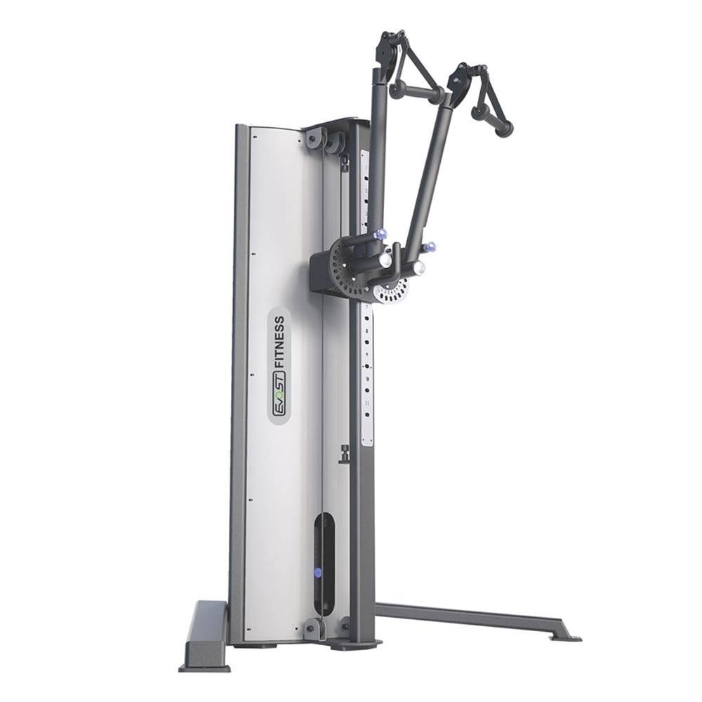 Cable Crossover EMI 1000