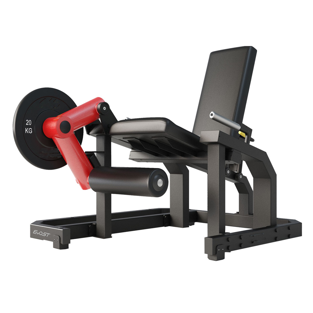 Leg Extension Y 960
