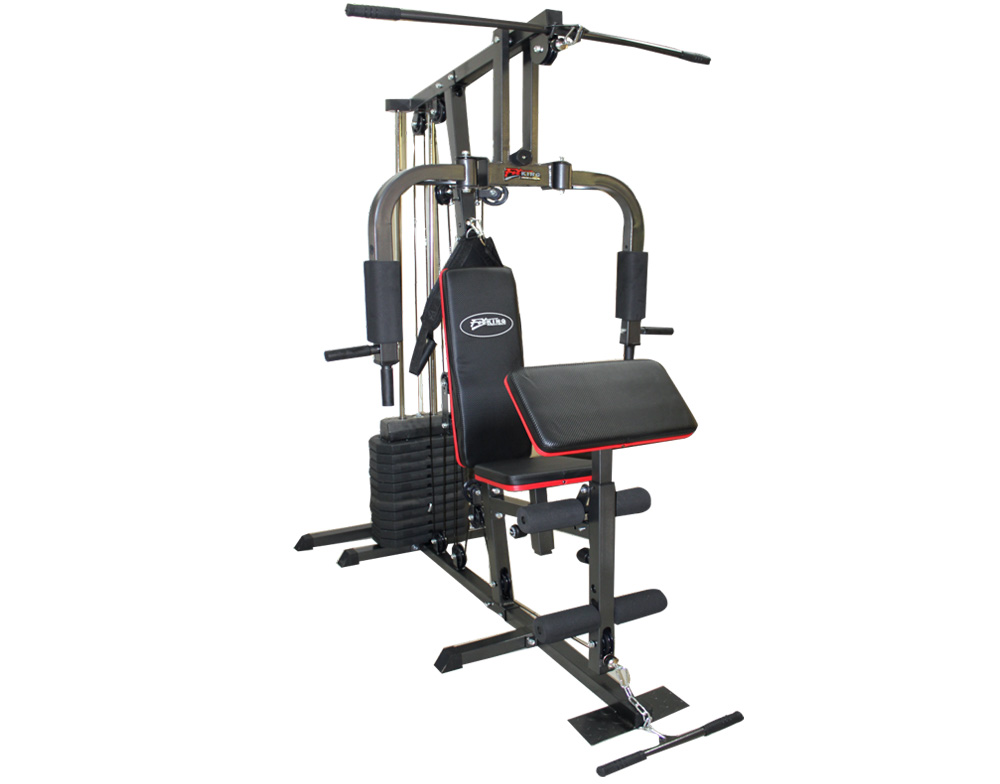 Fitking G 200 / G 200 C