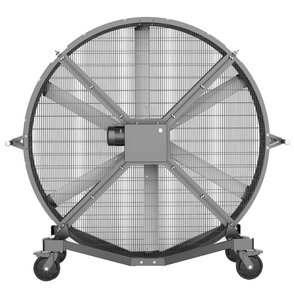 Commercial Fan FS   300