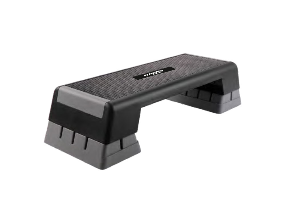 Commercial Aerobic Step AS 98