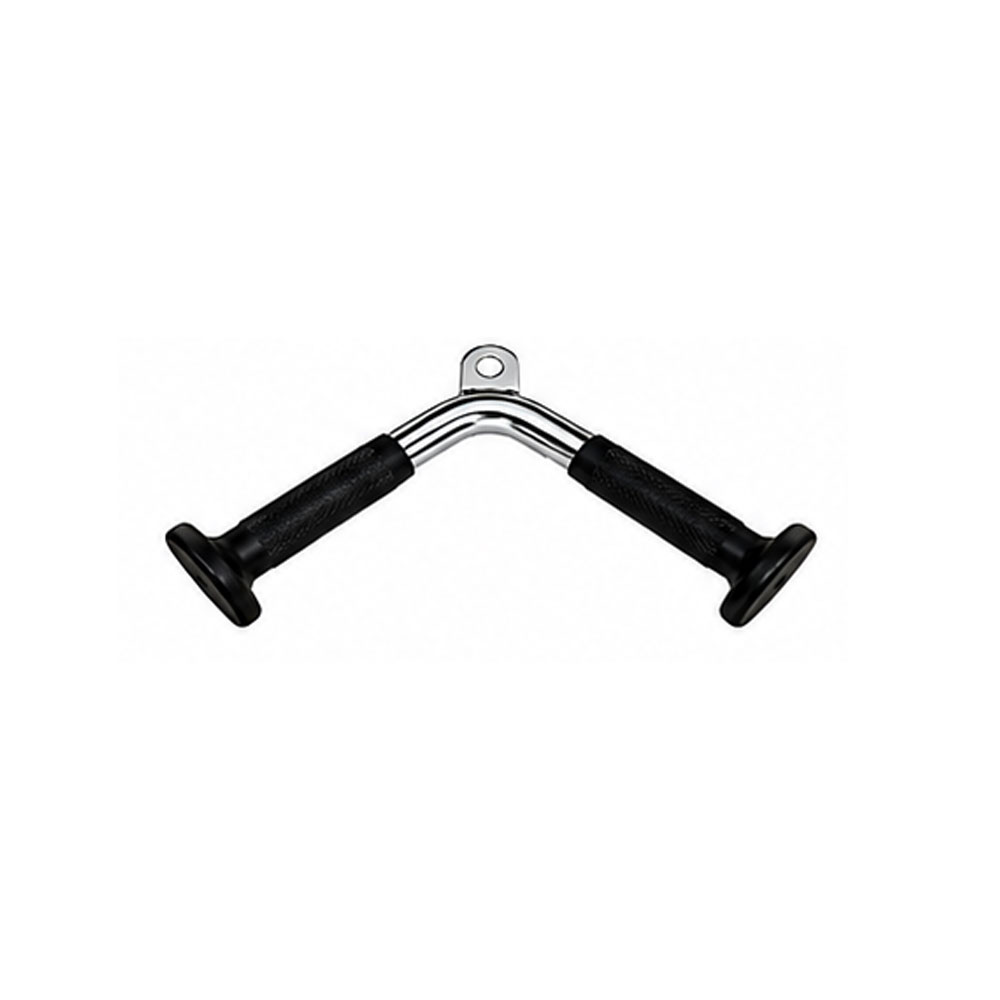 TRICEP V SHAPE HANDLE F 122