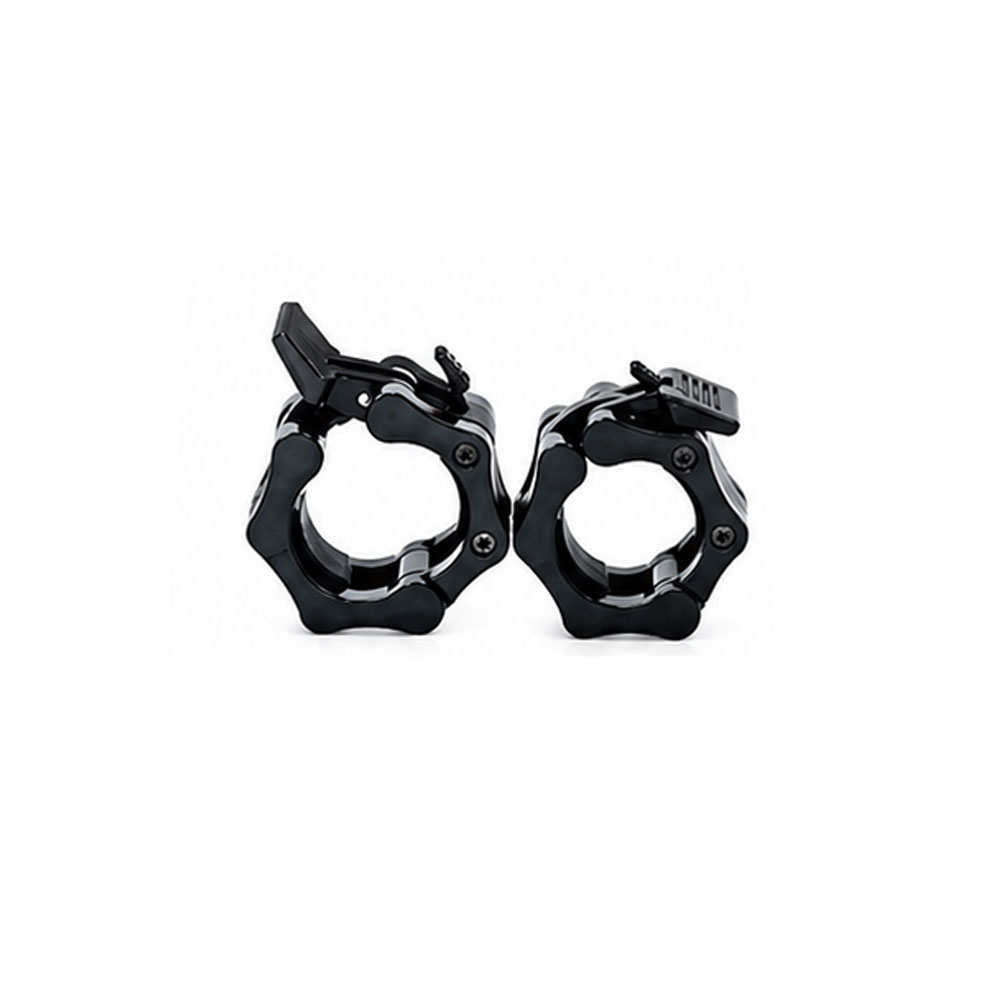 QUICK RELEASE COLLAR 50 MM CL3 OC 50
