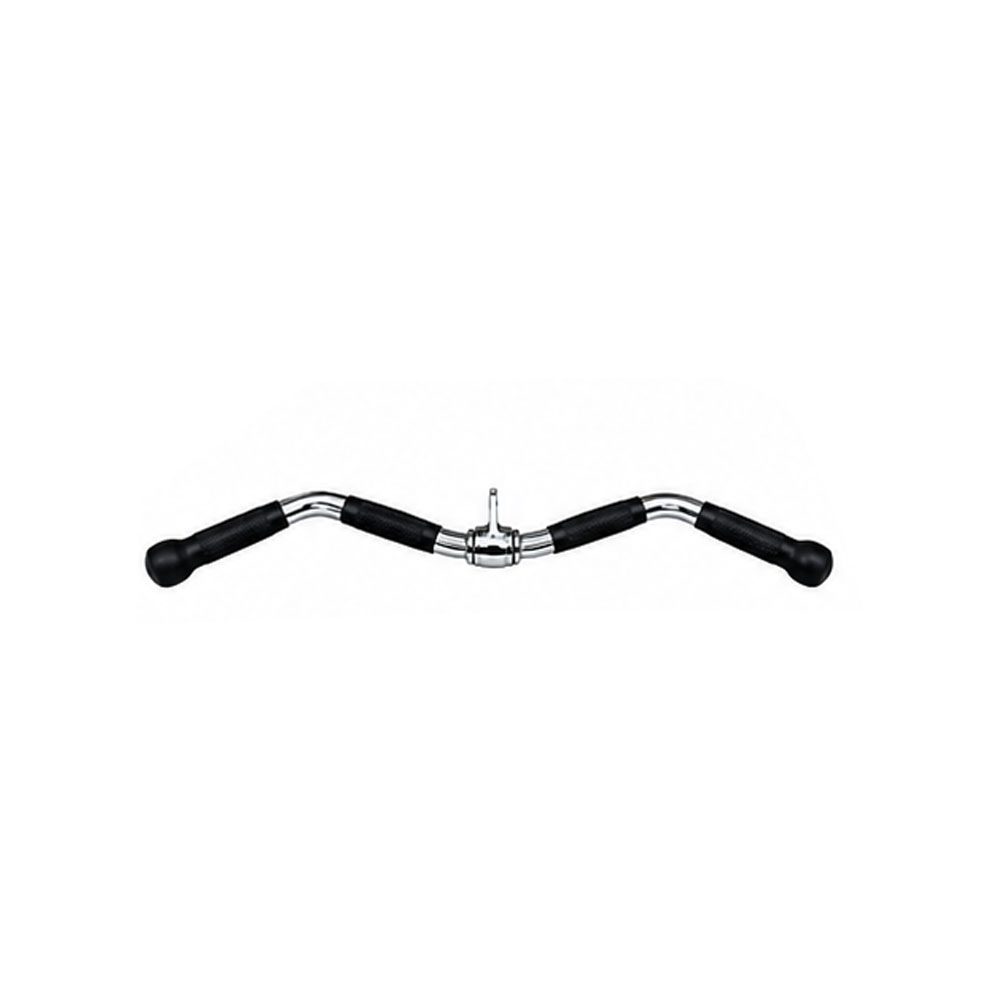 TRICEP PRESS DOWN BAR F 127