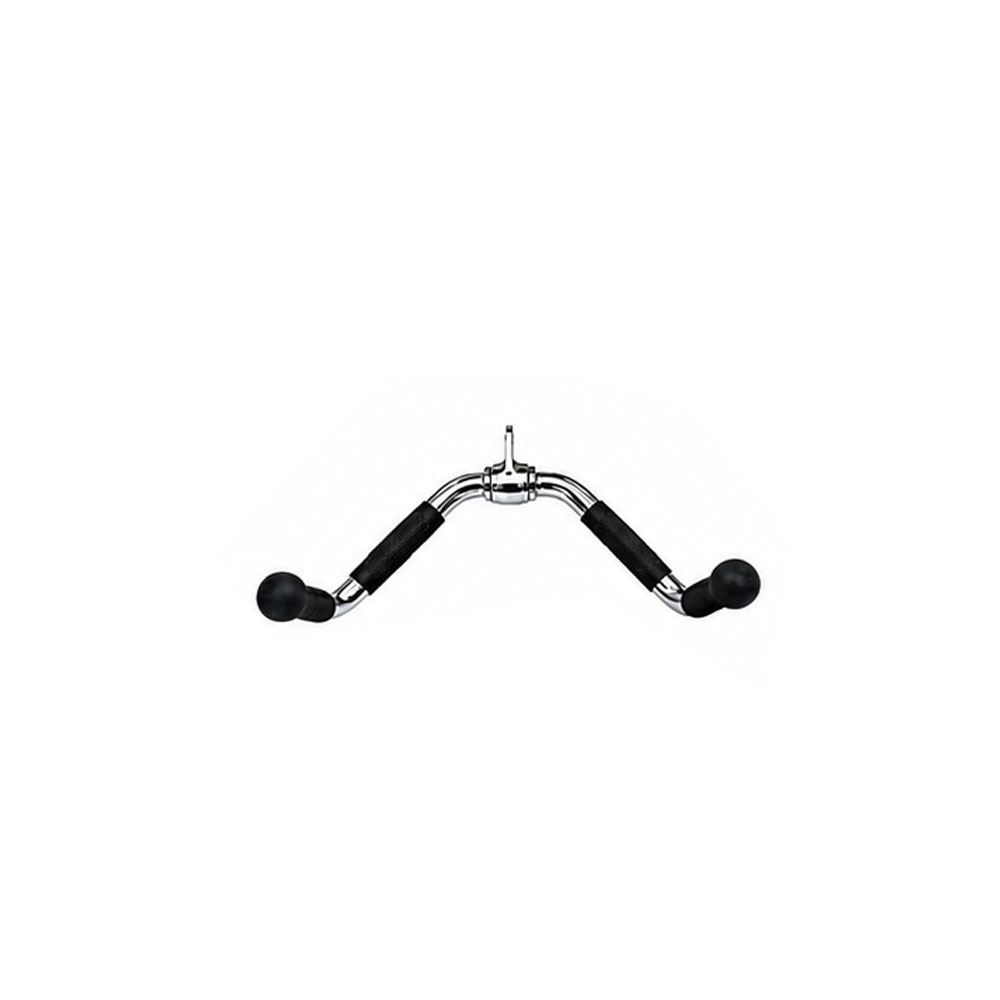 MULTI EXERCISE BAR F 131