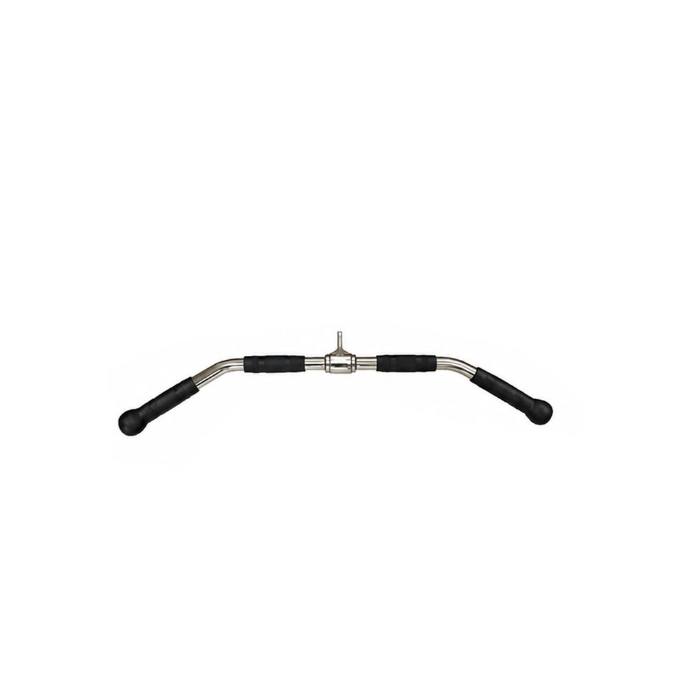 LAT BAR 38" F 140