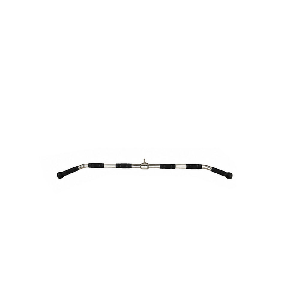 LAT BAR 47" F 142