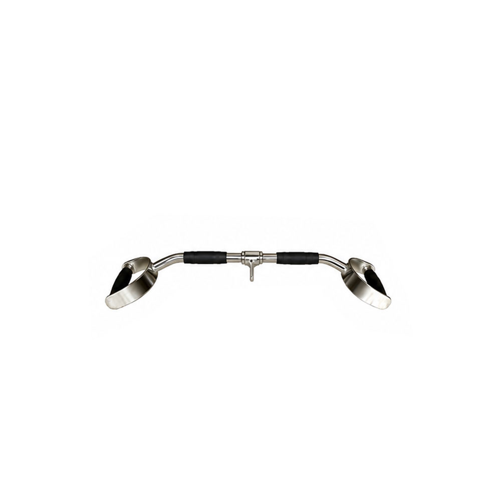 PRO LAT BAR 38" F 150