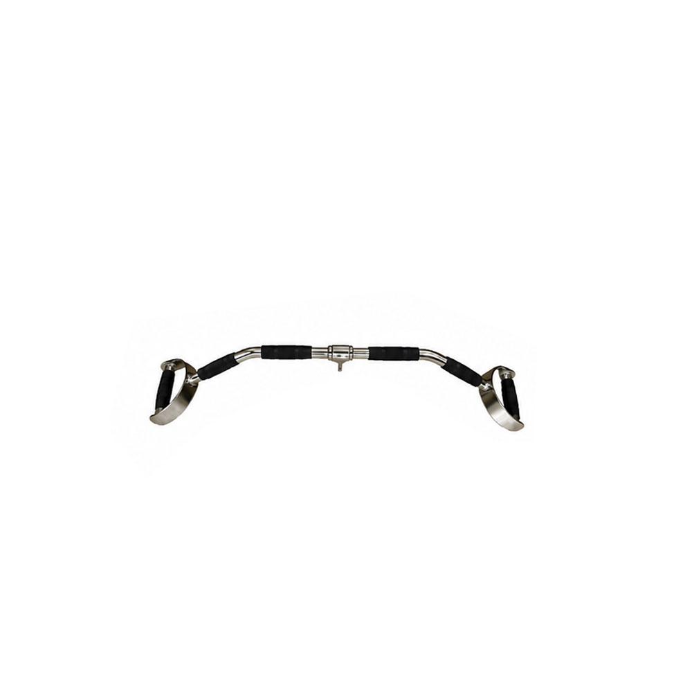 PRO LAT BAR 47" F 152
