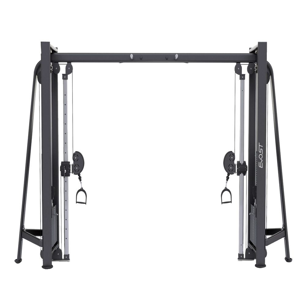 Adjustable Crossover A   7016