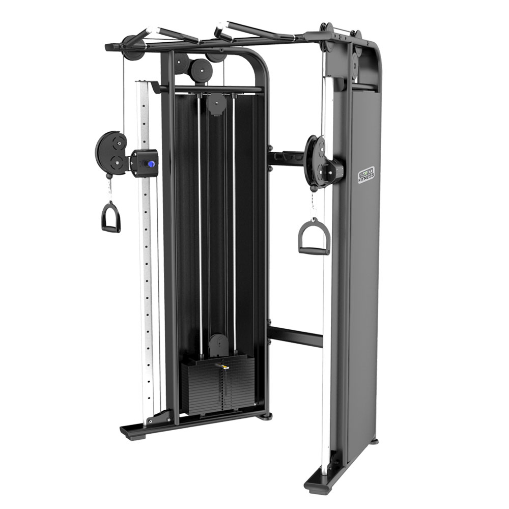 Multi Functional Trainer A 7017