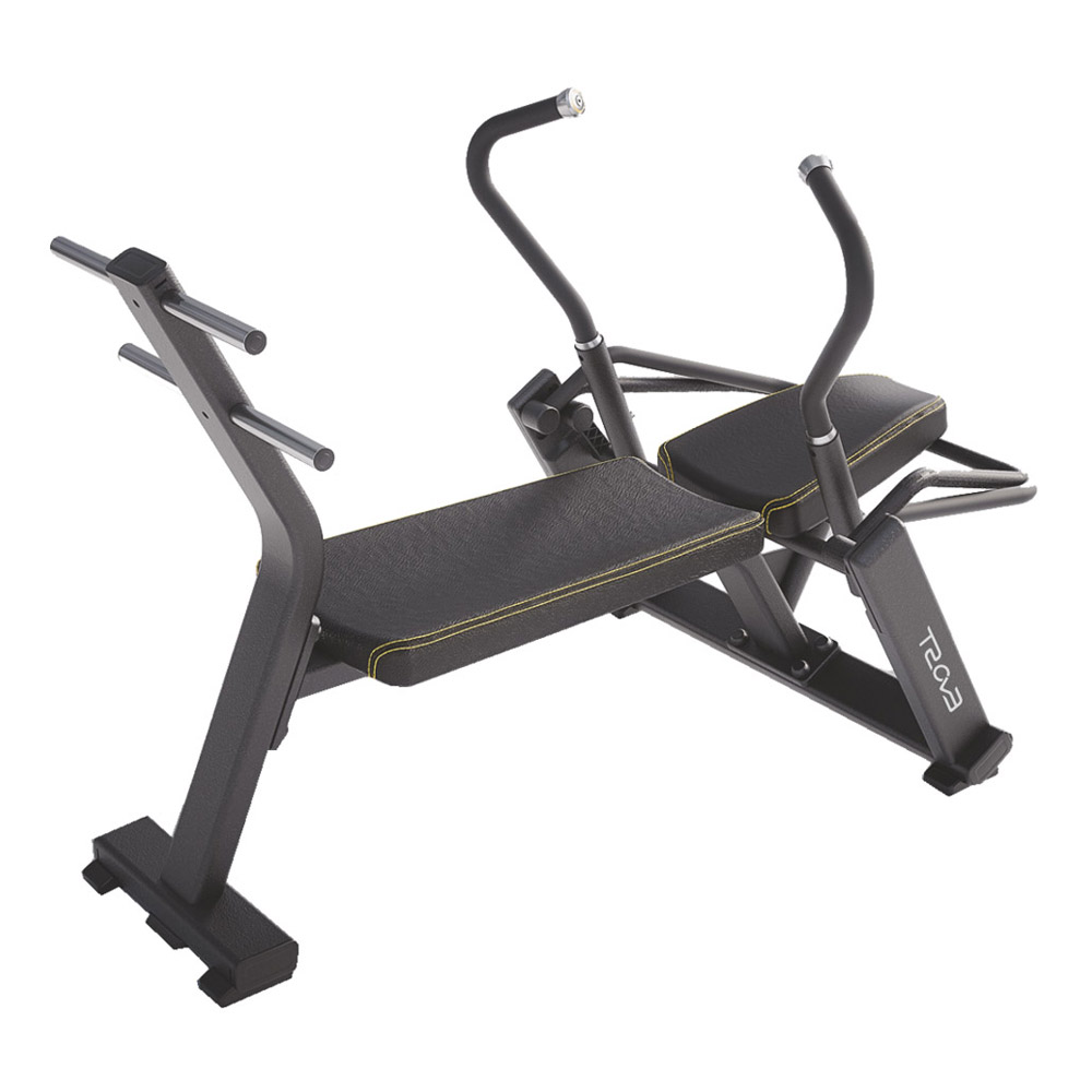 ABDOMINAL TRAINER A 3070