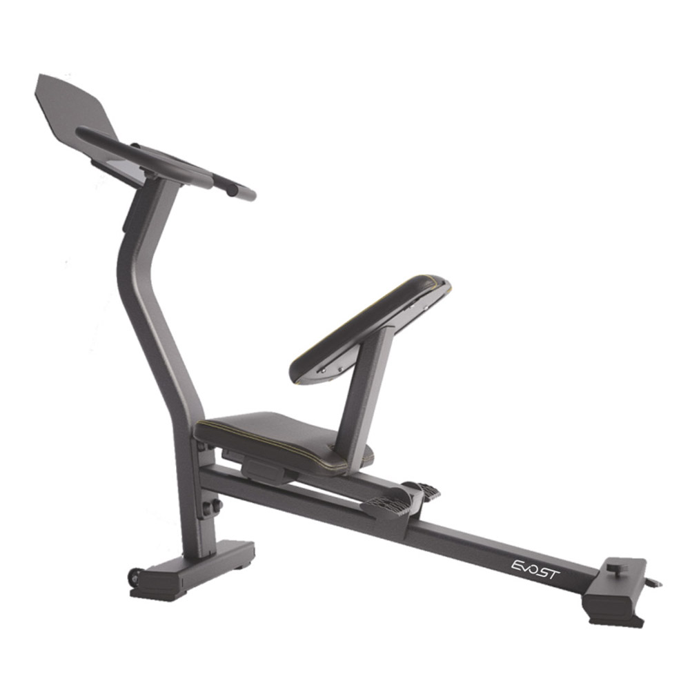 STRETCH TRAINER A 3071