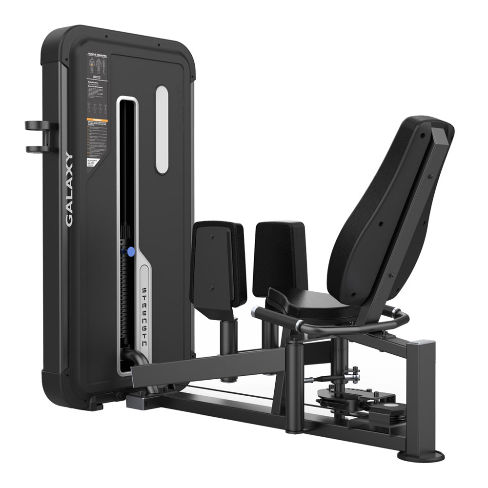 ADDUCTOR / ABDUCTOR A 3089