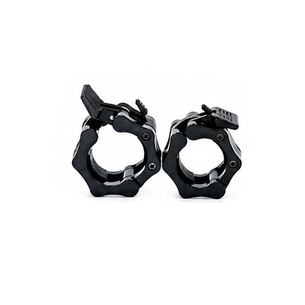 QUICK RELEASE COLLAR 28 MM CL5 OC 28