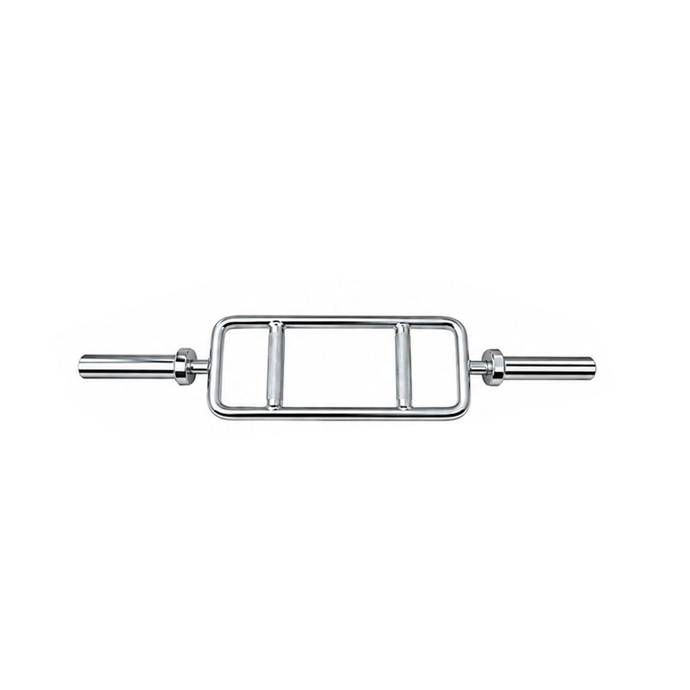 HANDLE F 160