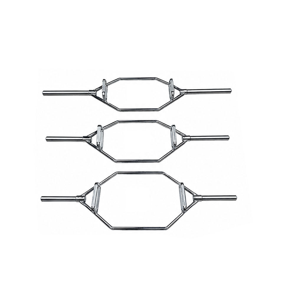 HANDLE 1.4m / 1.6m / 1.8m F 161