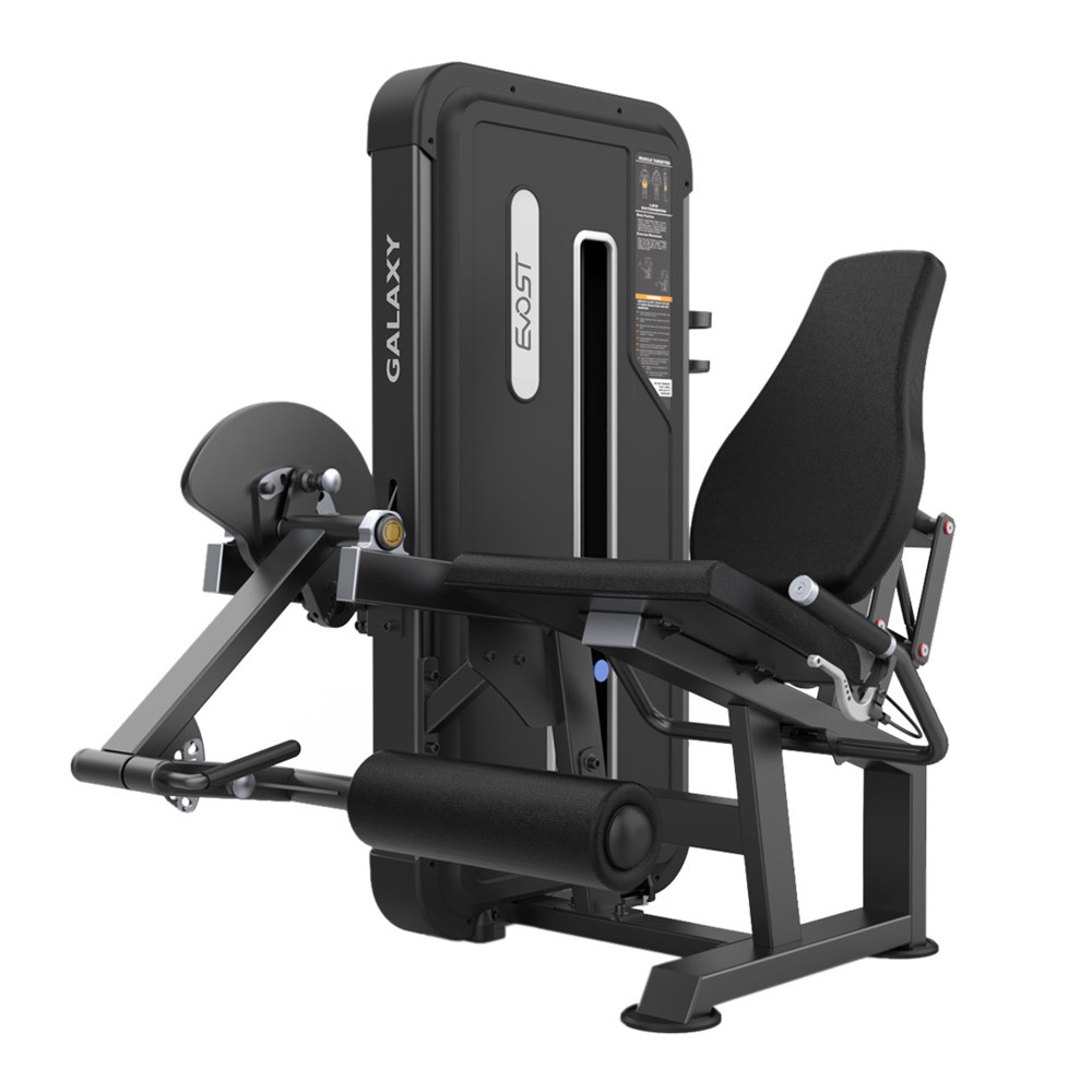 LEG EXTENSION A 3002