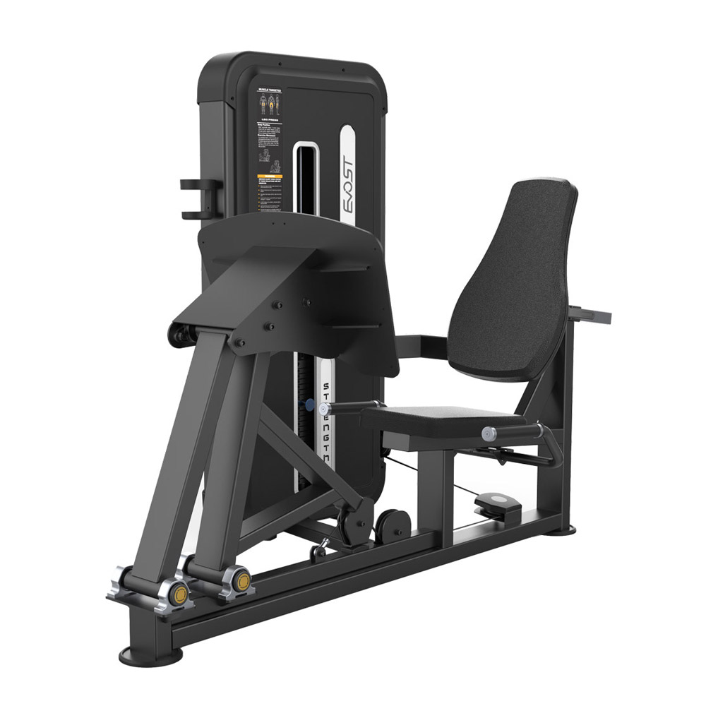 SEATED LEG PRESS A 3003