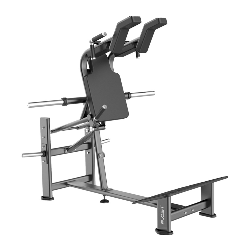 SUPER SQUAT A 7065
