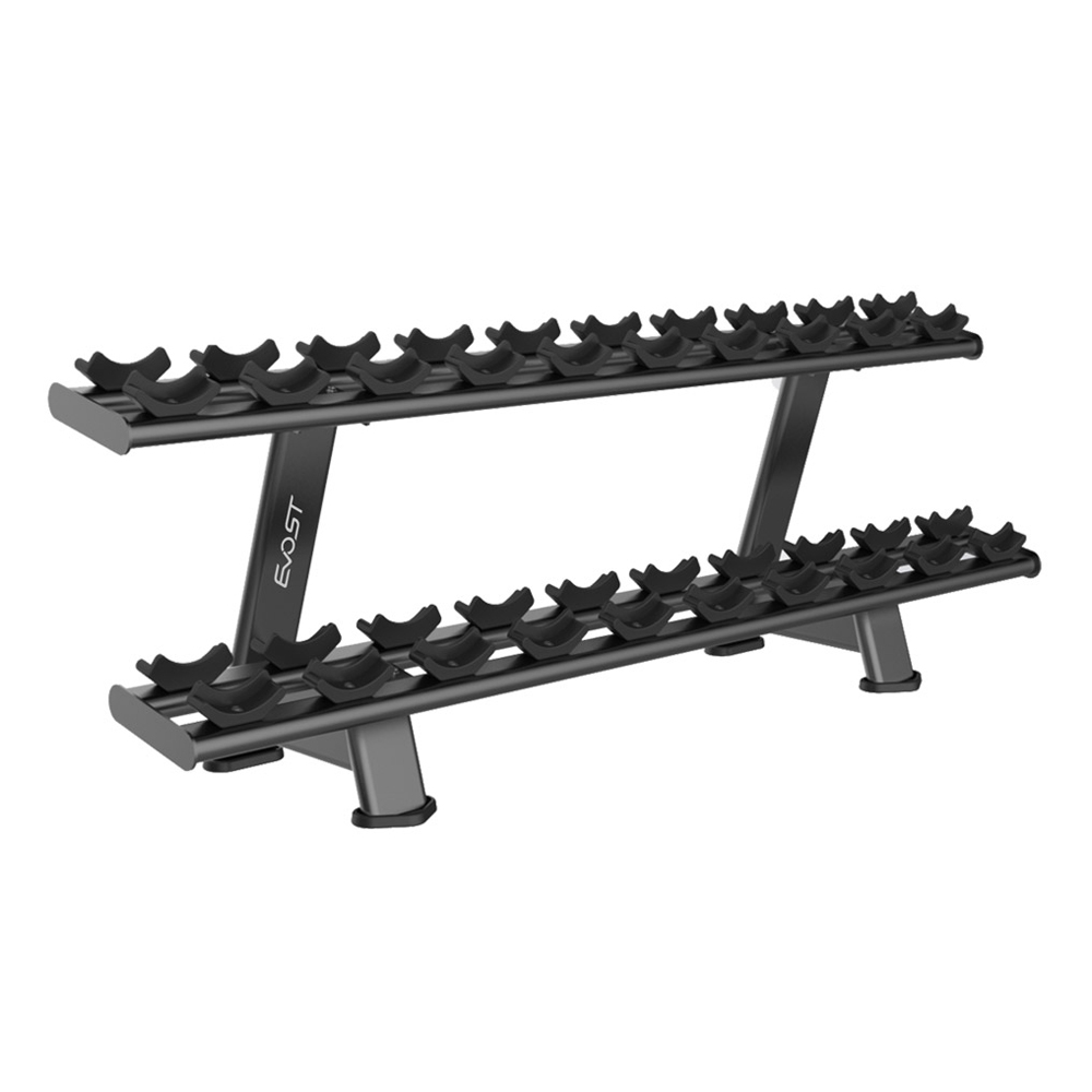 DUMBBELL RACK A 7077