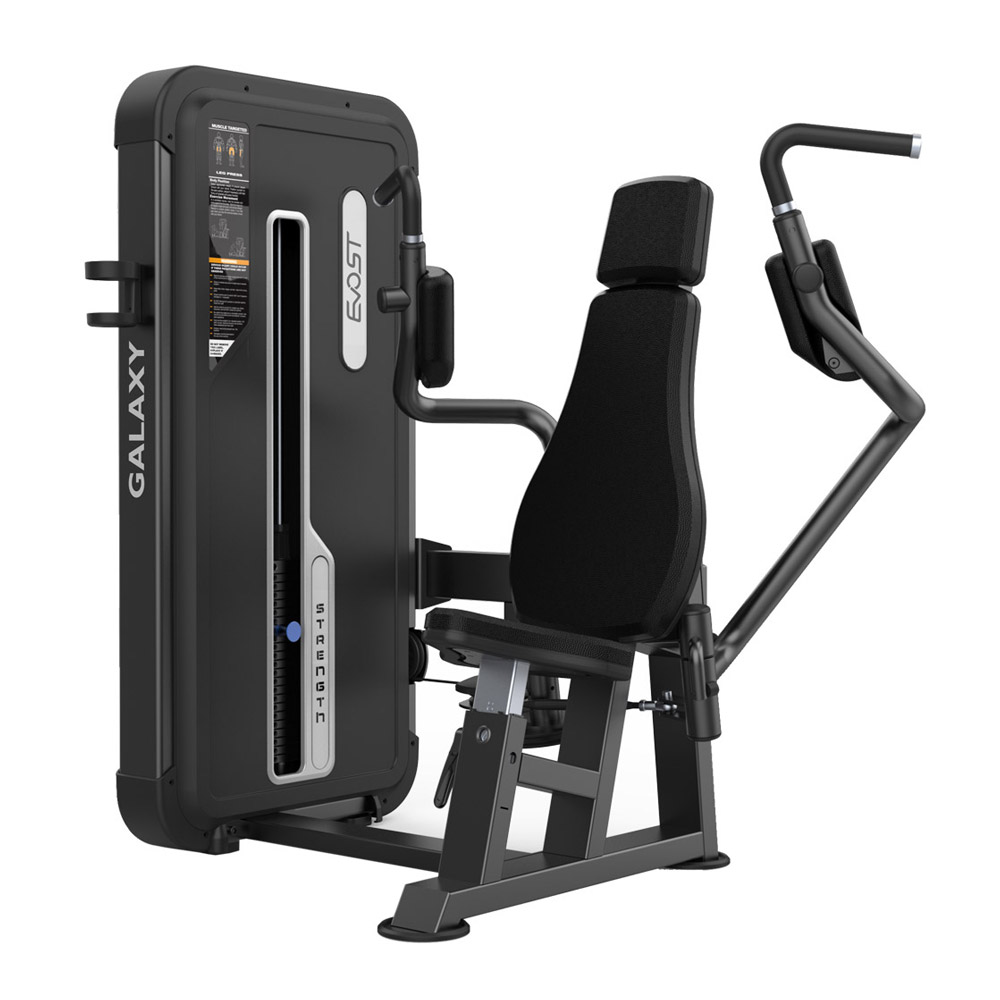 BUTTERFLY MACHINE A 3004