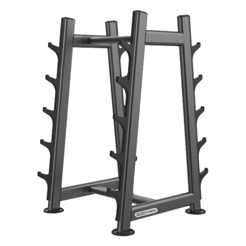 BARBELL RACK U 2055