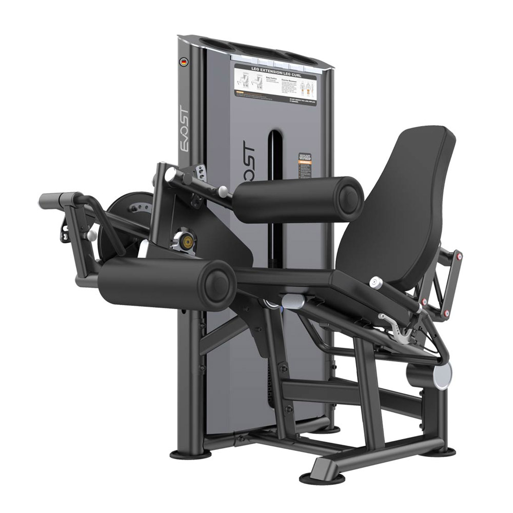 LEG EXTENSION / LEG CURL U 1086