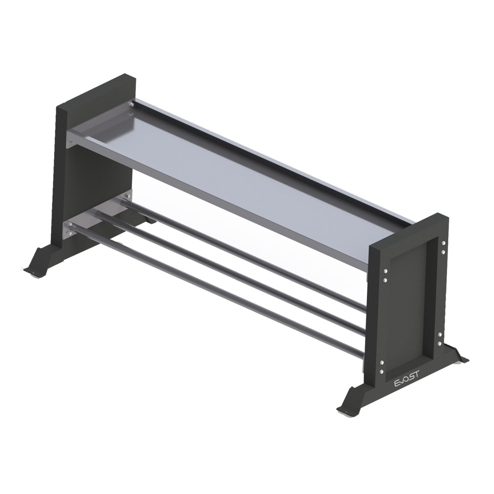 BALL TRAY B 6237