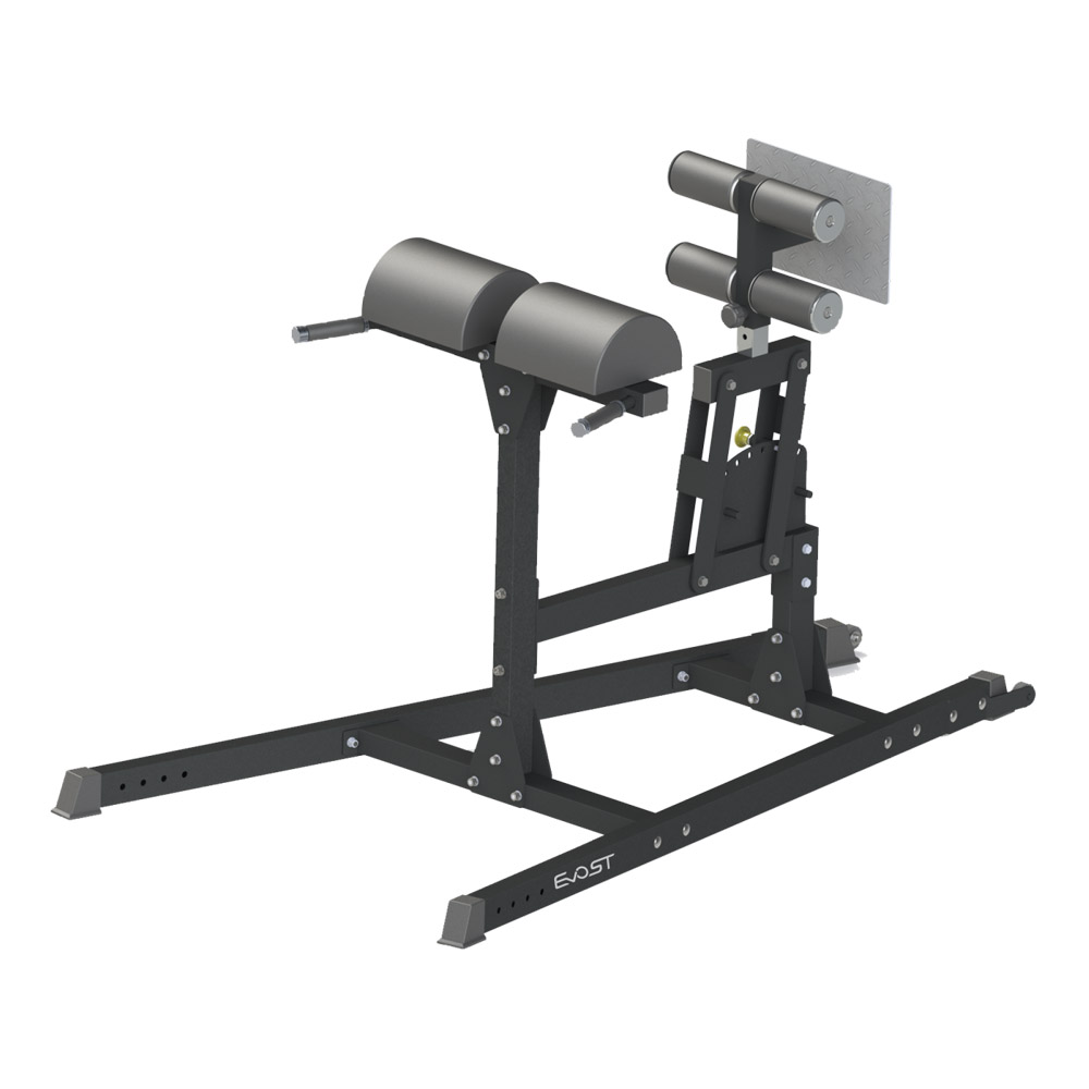 HIP THRUST B 2092