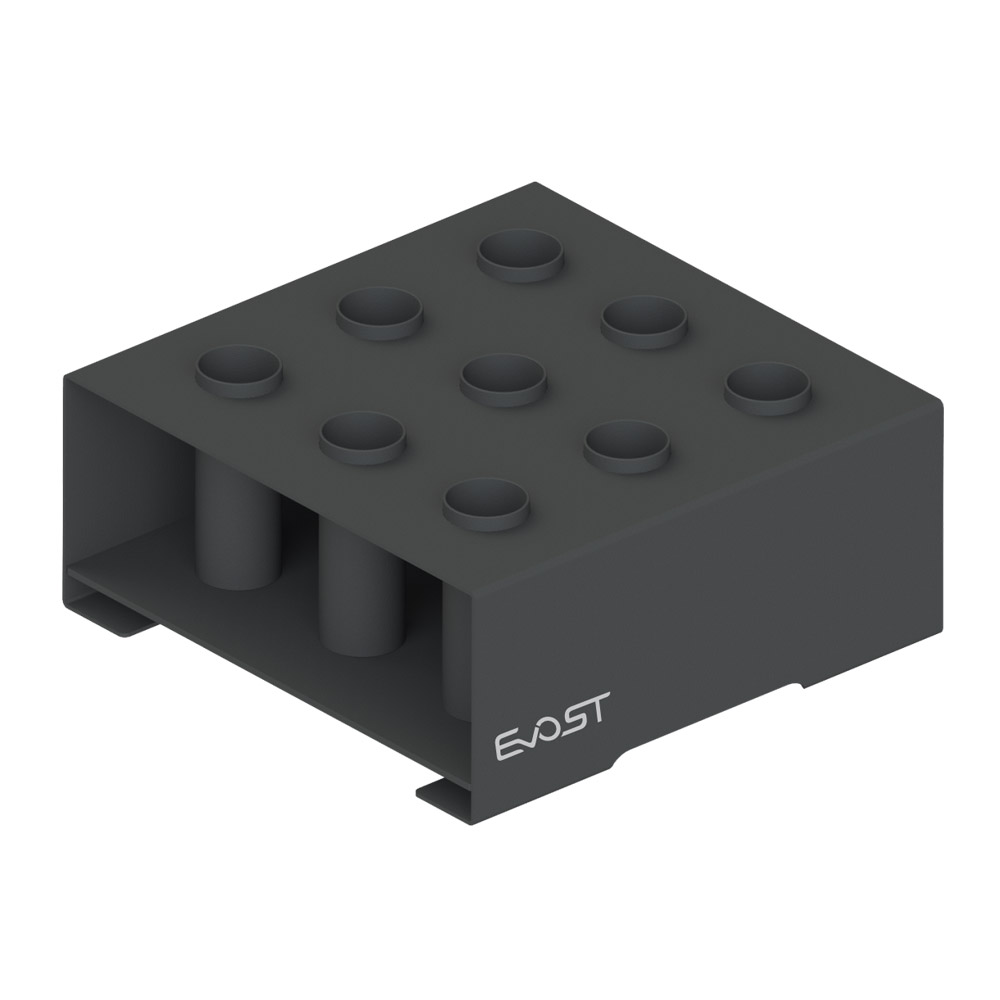 BARBELL RACK B 2068