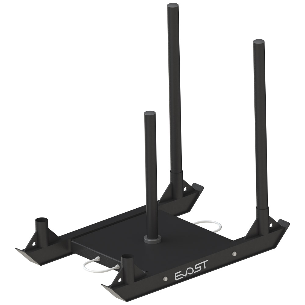 SLEDGE B 2060