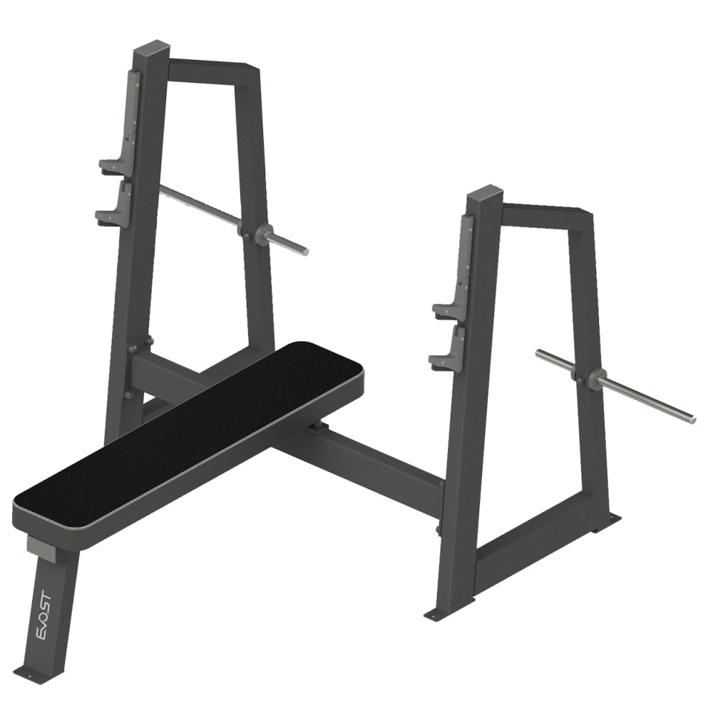 OLYMPIC BENCH B 2043