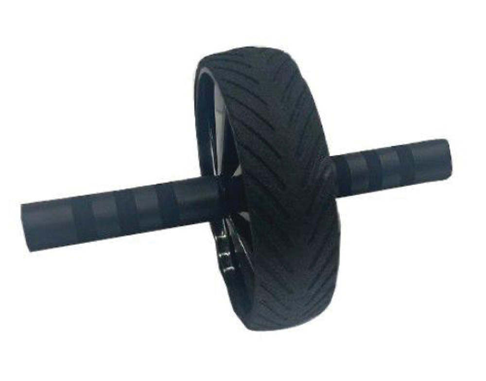 Ab Wheel WL 1