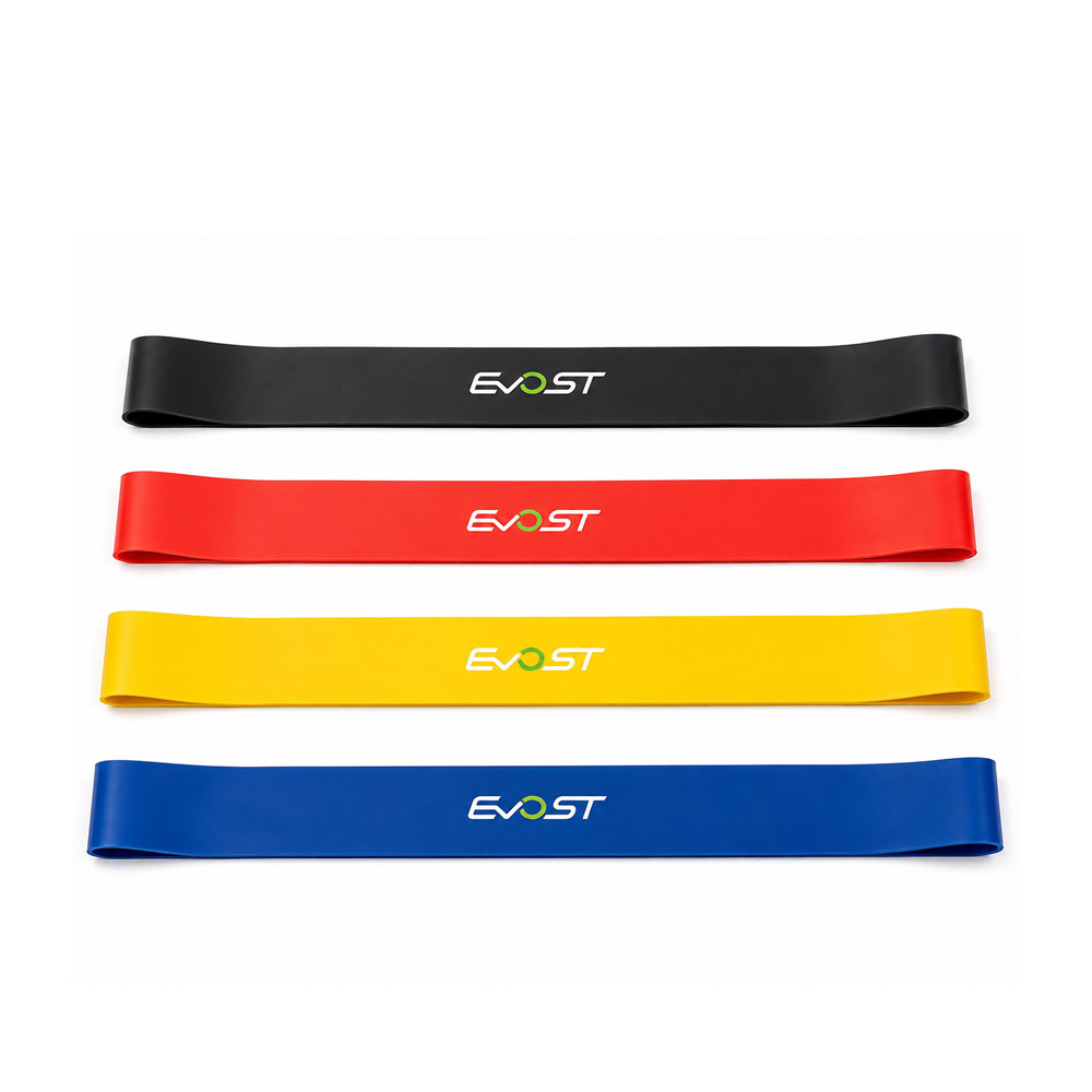 RESITANCE LOOP BAND RL 1 / RL 2 / RL 3 / RL 4