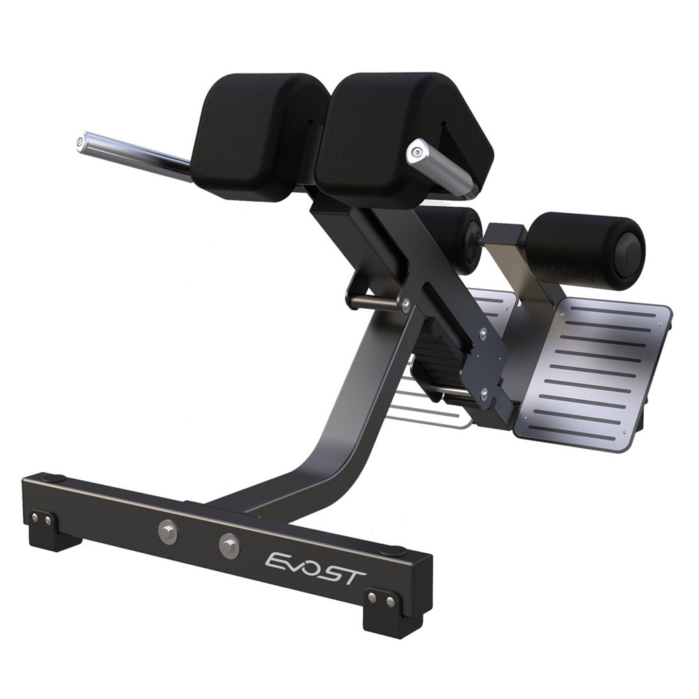 BACK EXTENSION D 975