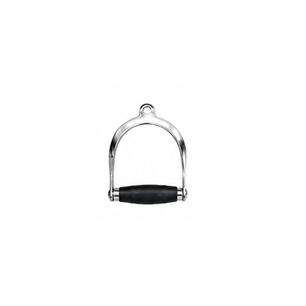 D HANDLE F 162