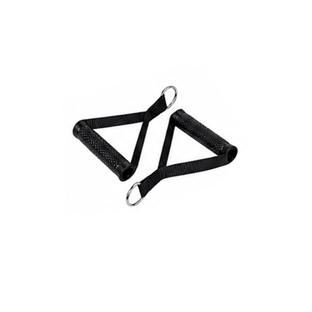 GRIP SET GR 4