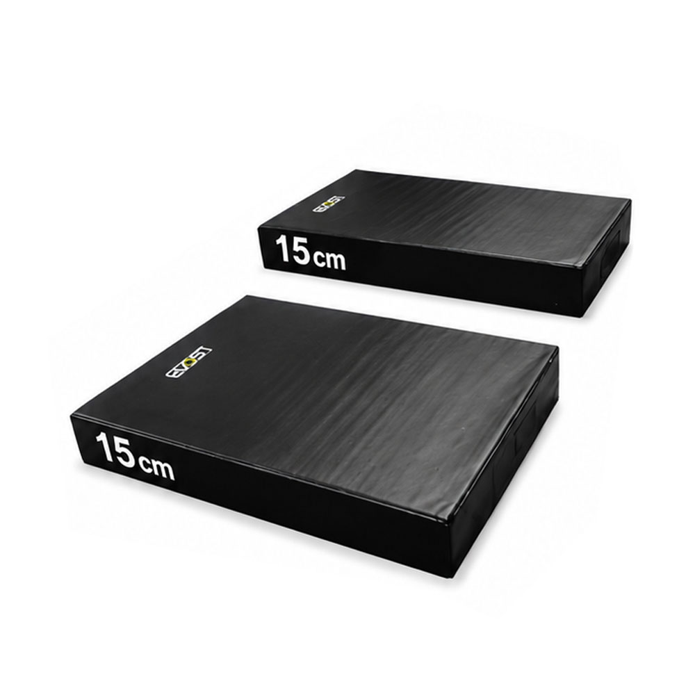 DROP PAD DP 1