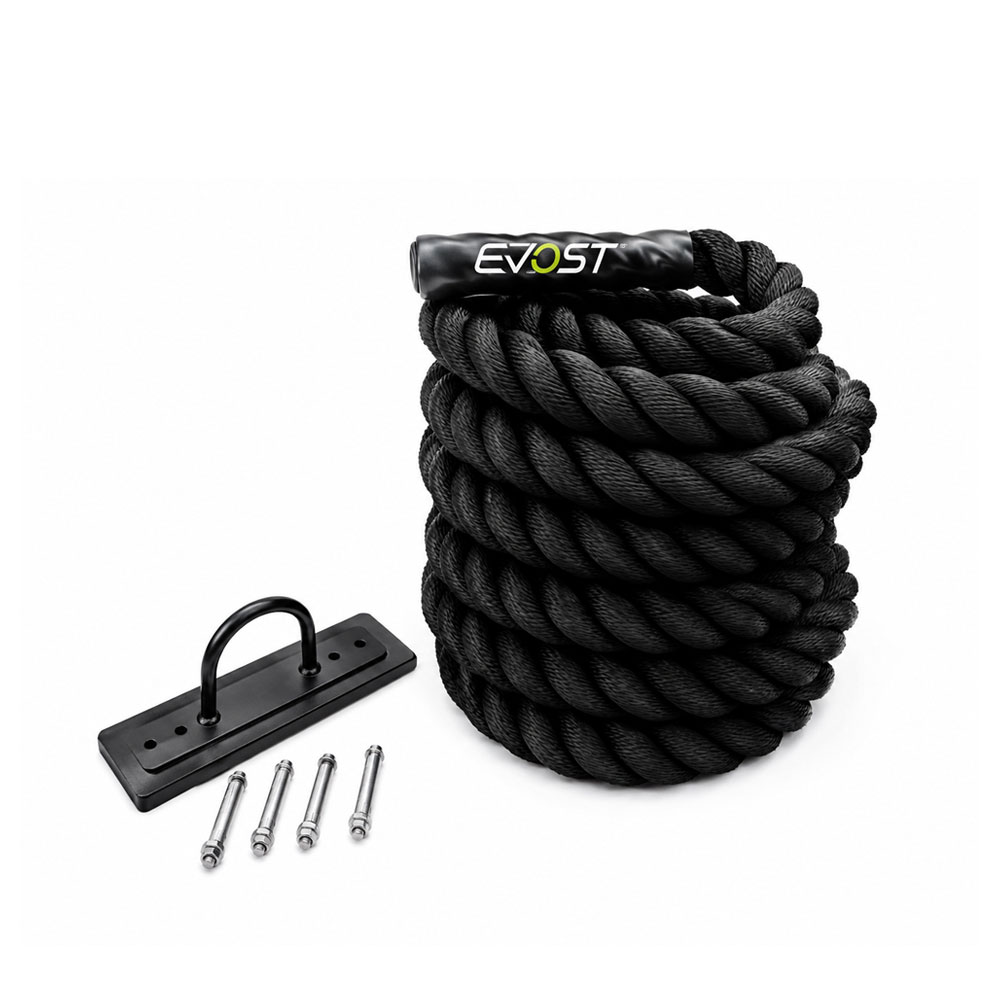 BATTLE ROPE BR 2