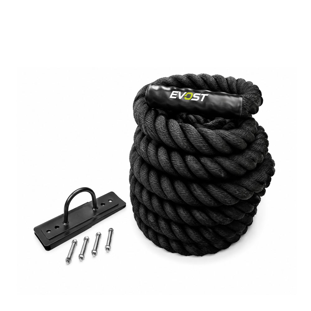 BATTLE ROPE BR 1