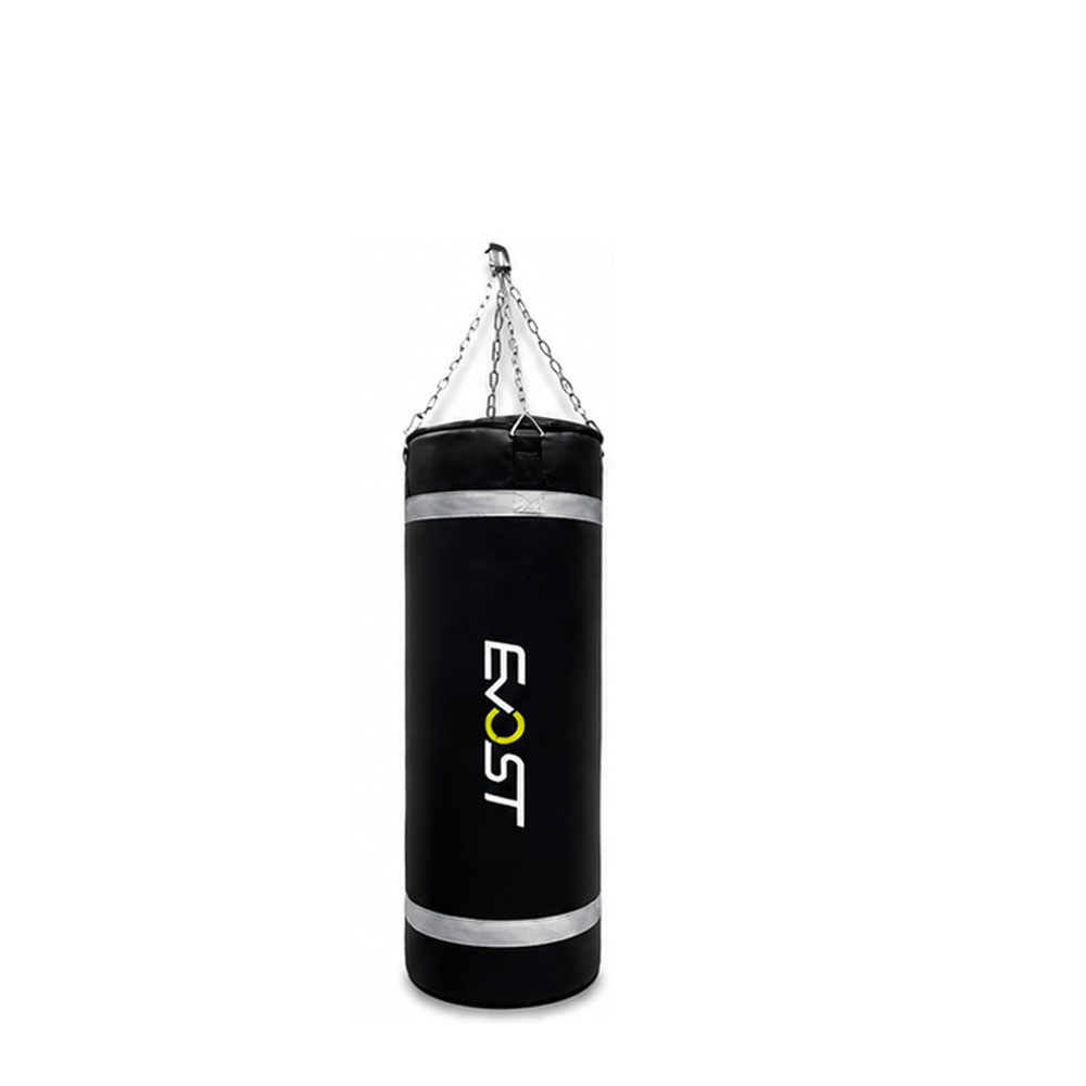 PUNCHING BAG BX 4