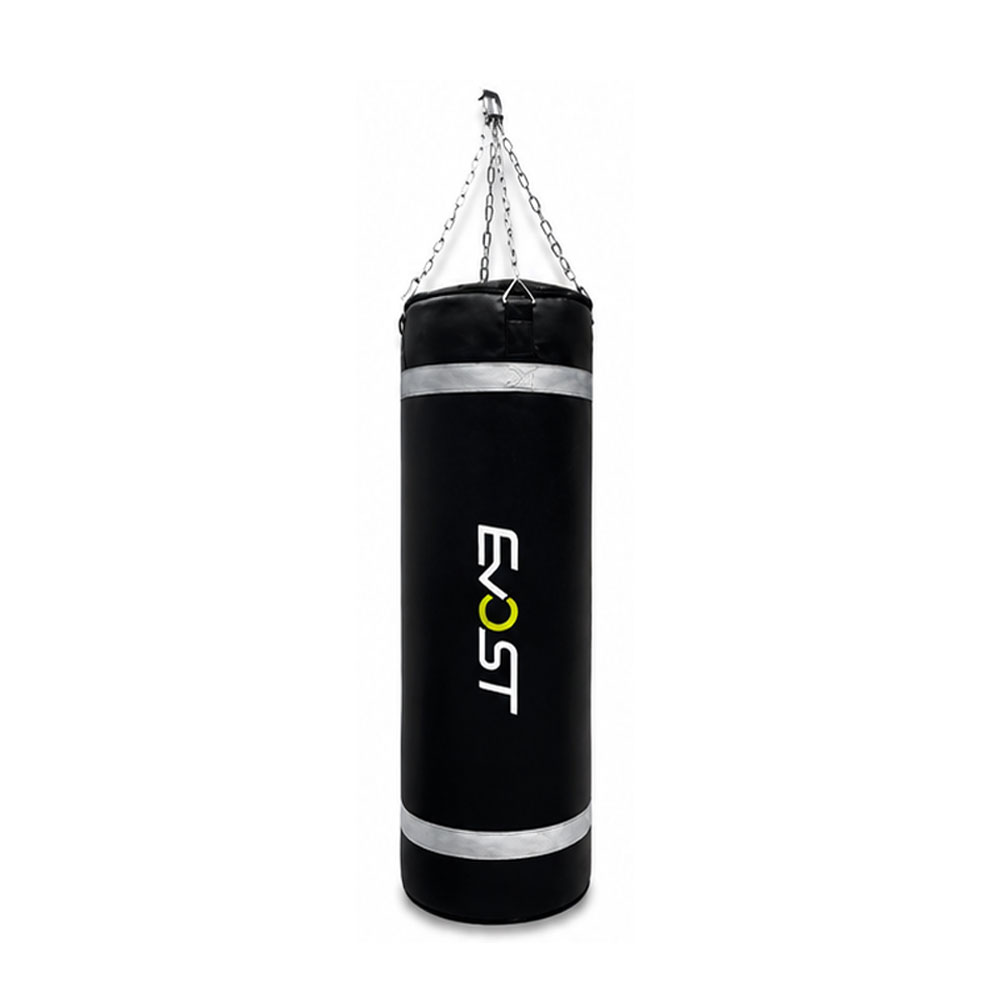 PUNCHING BAG BX 6
