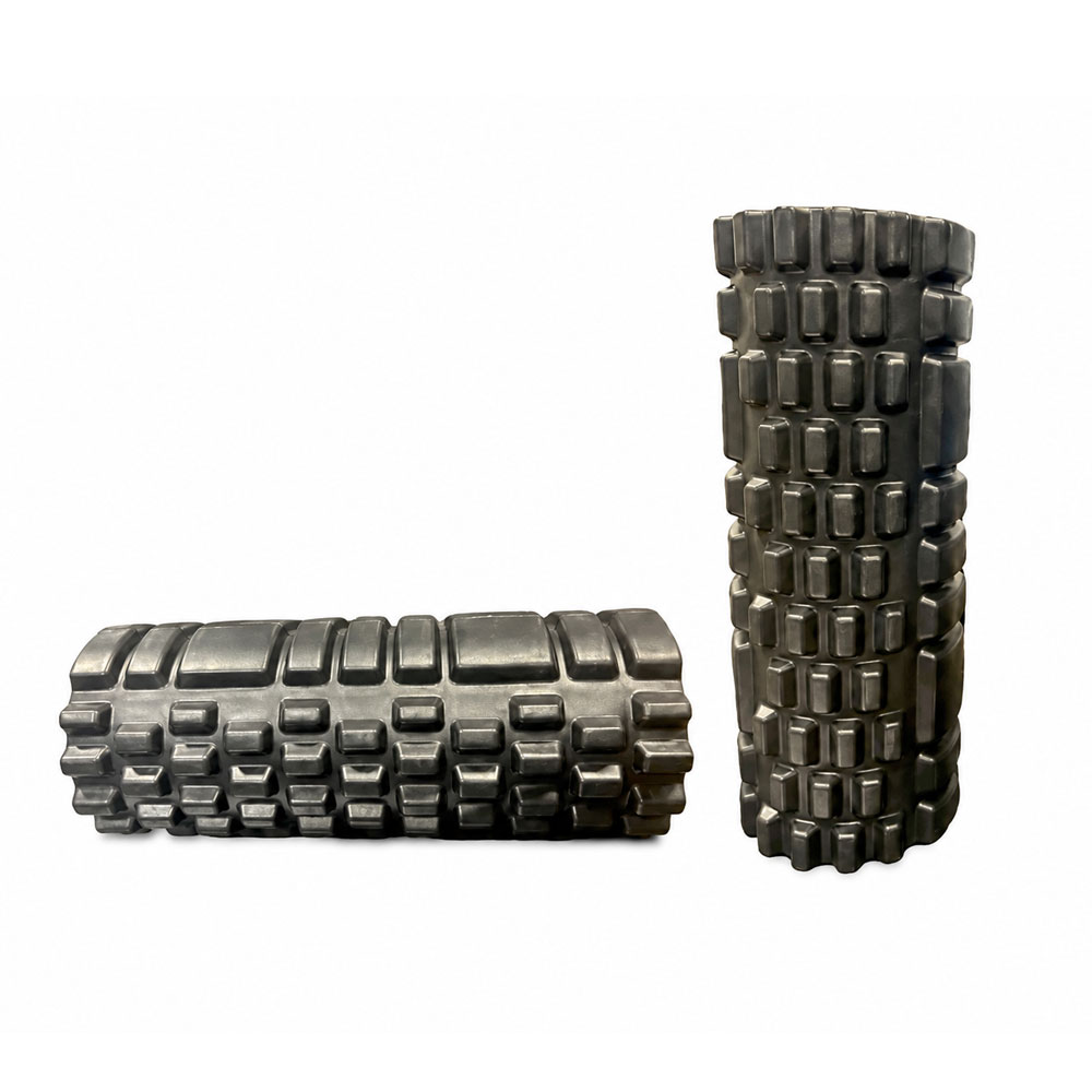 GYM ROLL GL 2