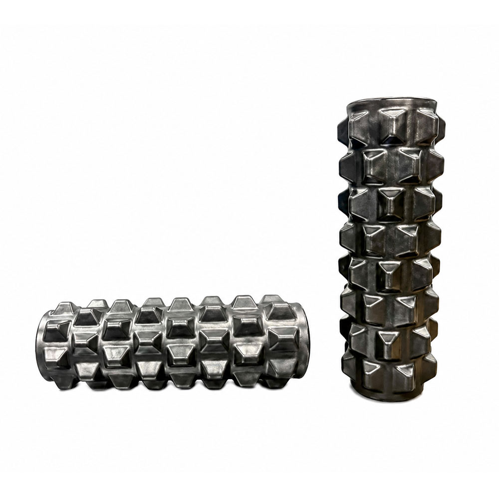 GYM ROLL GL 1