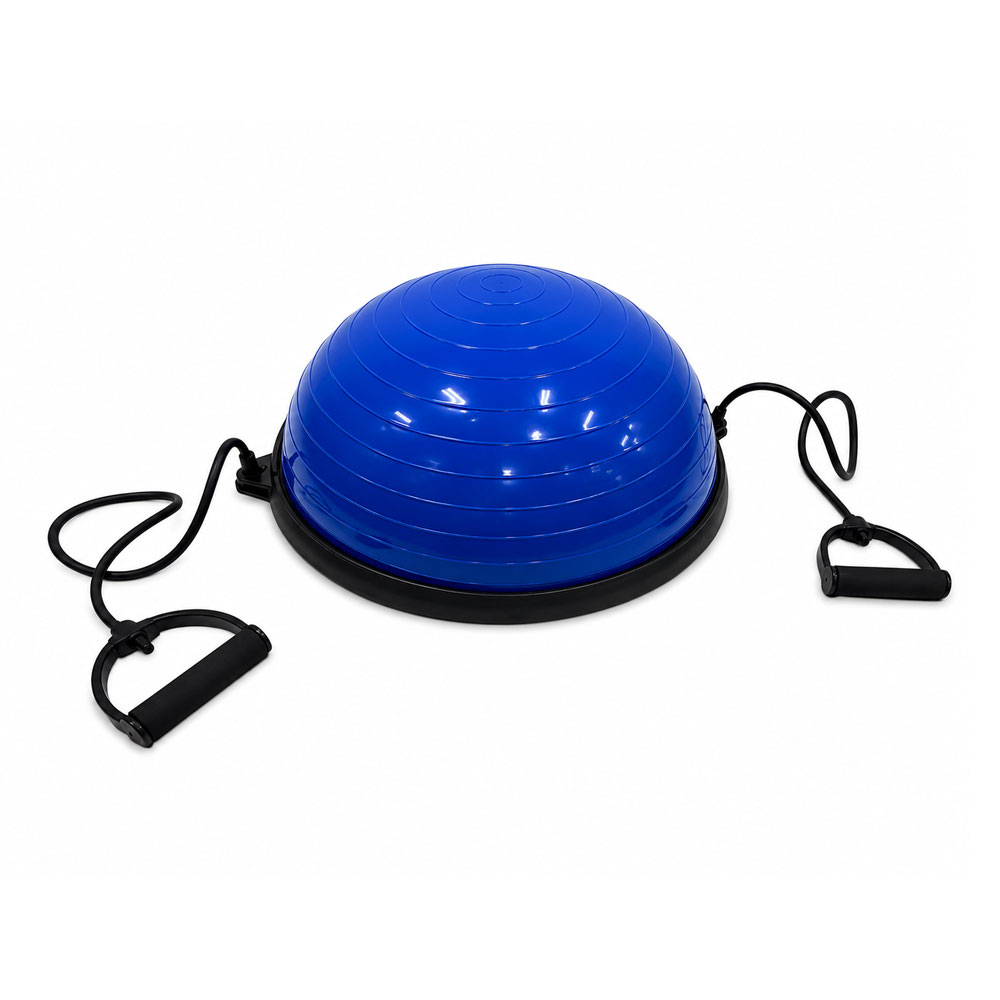 BALANCED STEP BALL SB 1