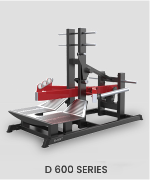 i-won-series-fitking