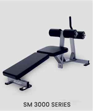 i-won-series-fitking