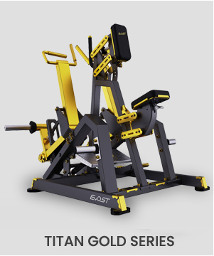 i-won-series-fitking